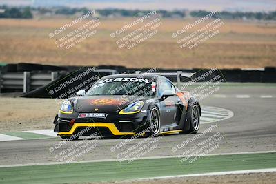 media/Sep-27-2025-Speed Ventures (Sat) [[6606706ef0]]/Red group/Turn 6/